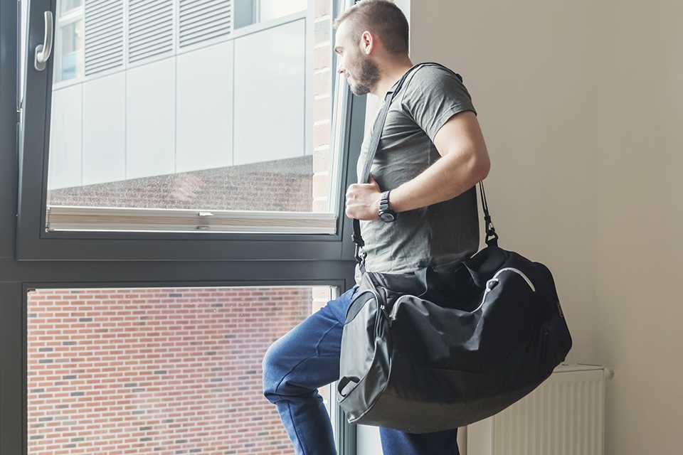 Argos it sale hand luggage