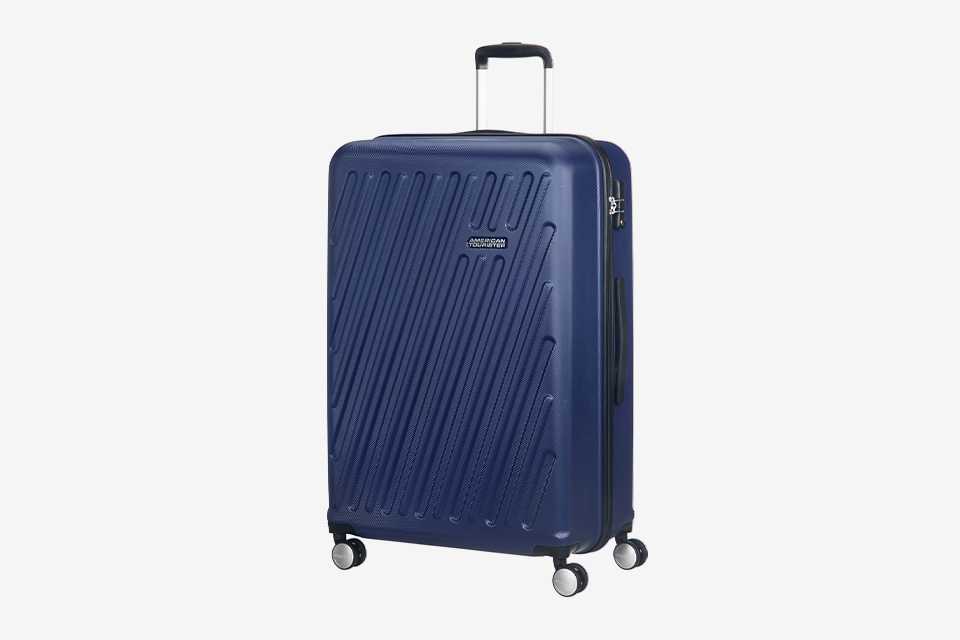 Luggage and Suitcase buying guide Argos
