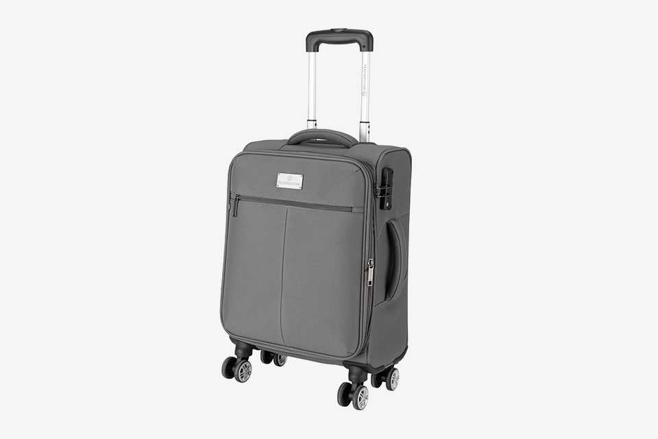 Luggage and Suitcase buying guide Argos