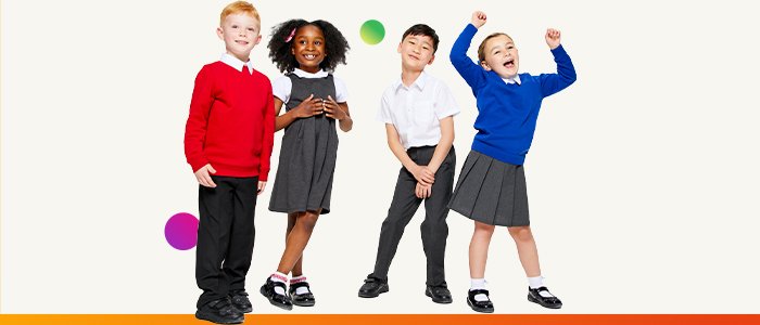 Argos school tights sale