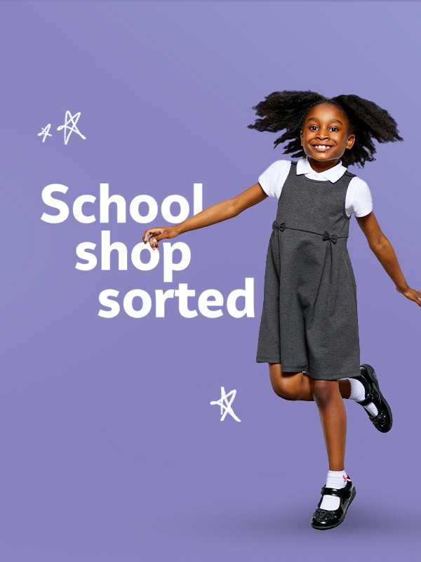 Argos 2025 kids rucksack