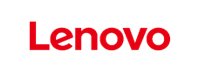 Lenovo.