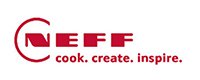 Neff brand logo