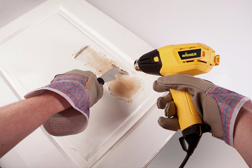 DIY hand tools and equipment Argos