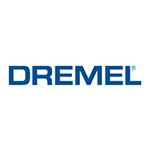 Dremel.