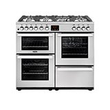 Width 100cm and over.