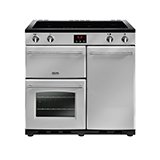 Buy Range Cookers Ovens Online Argos