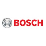 Bosch.