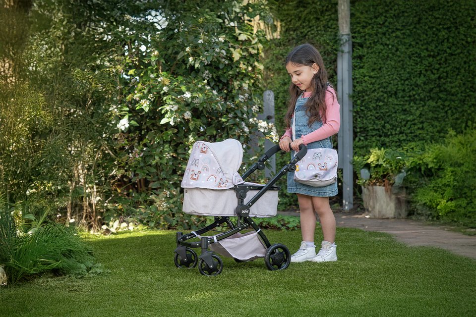 Save 30% on selected toys. Use code TOYS30.