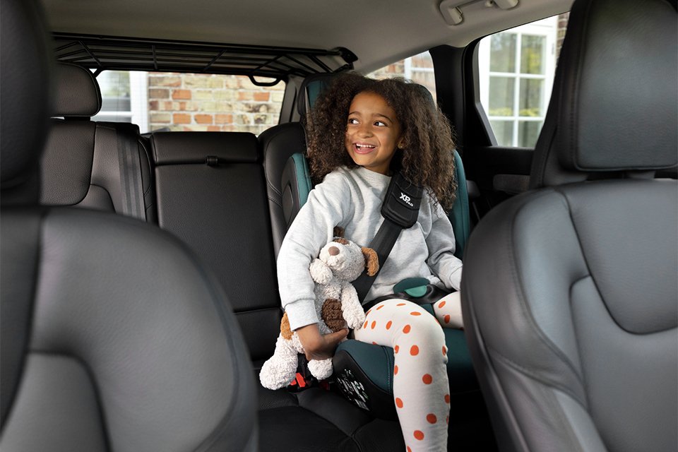 Save 20% on selected strollers, cars seats & travel accessories. Using code BABY20.