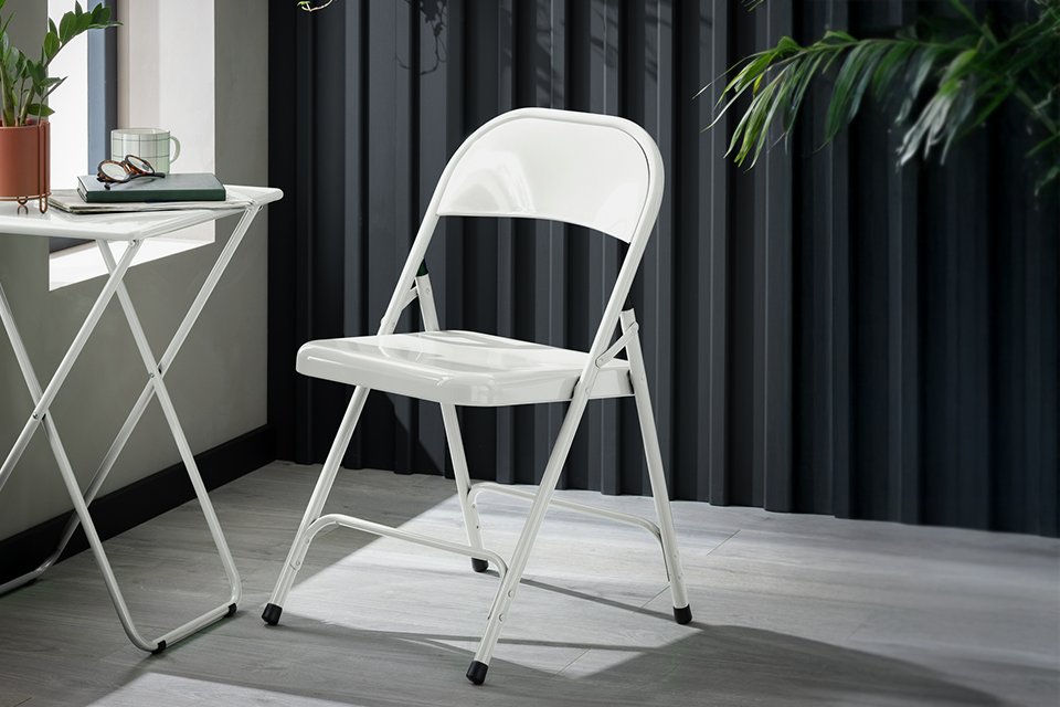 Save 20% on selected dining room furniture on orders over £100. Use code FURN20.