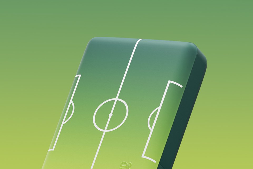 New and exclusive Juice powerbanks. Shop our new and exclusive Juice powerbanks this summer