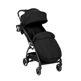 Prams & pushchairs.