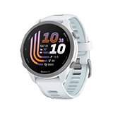 Smart watches & rings.
