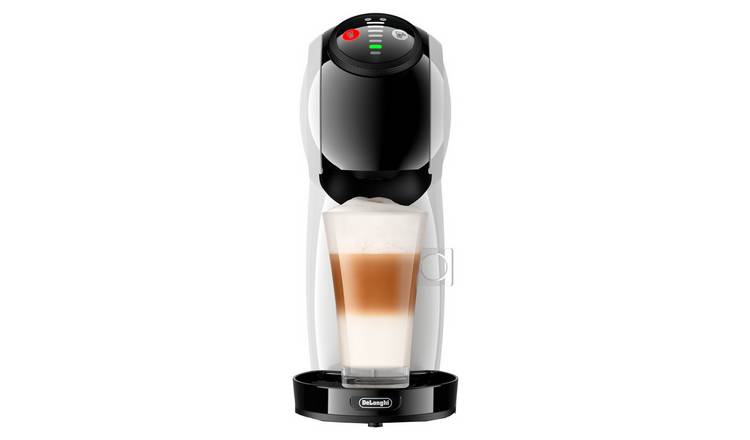 Coffee on sale maker argos