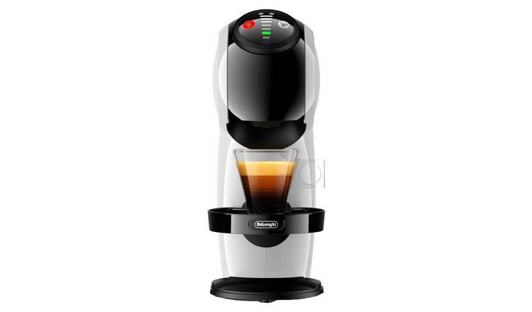 Dolce gusto outlet argos