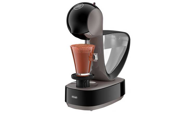 Dolce gusto machine outlet argos