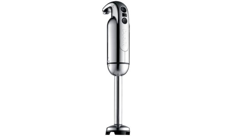 Buy Russell Hobbs Go Create White Electric Hand Blender 25950