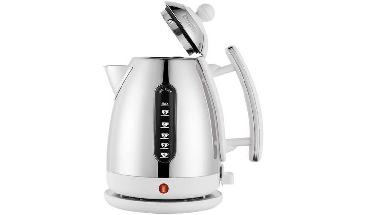 Dualit 72400 jkt3 jug 2024 kettle