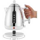 Argos shop dualit kettle