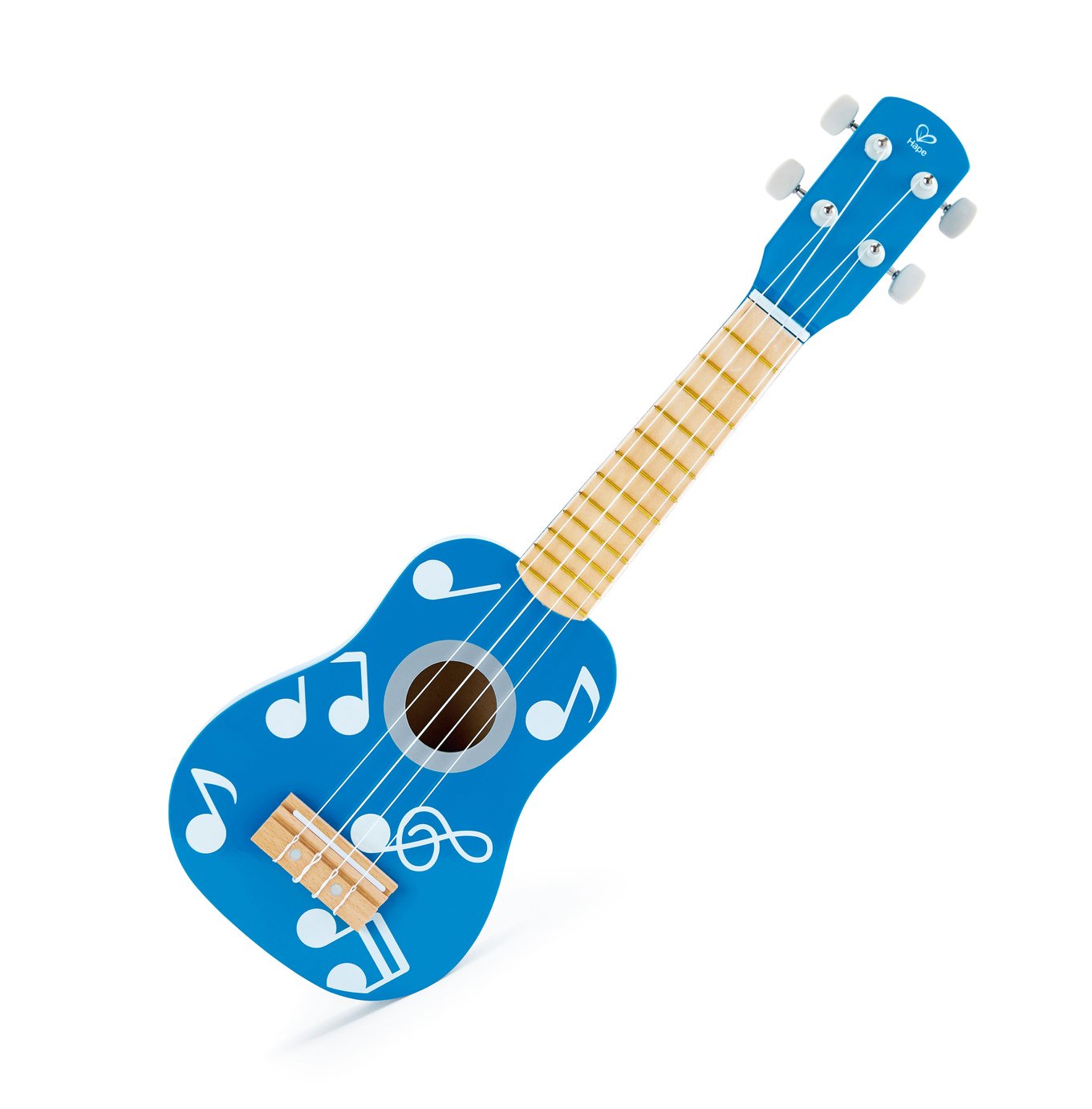 toy ukulele near me