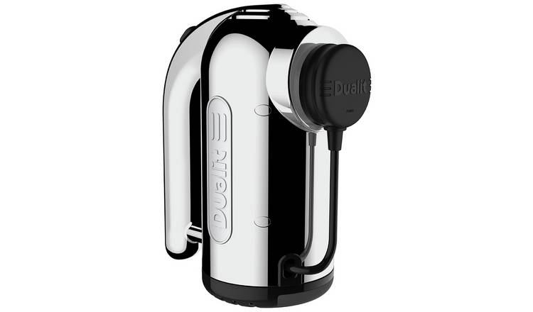 Argos electric hand outlet whisk