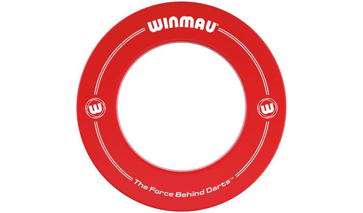 Winmau dartboard clearance surround