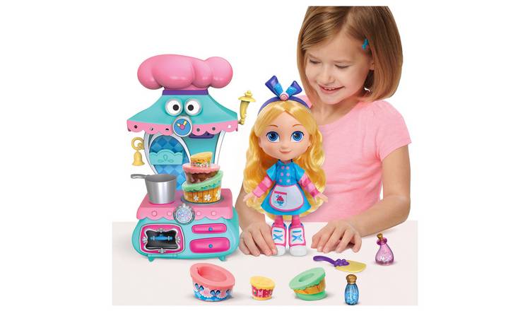 shopkins dolls argos