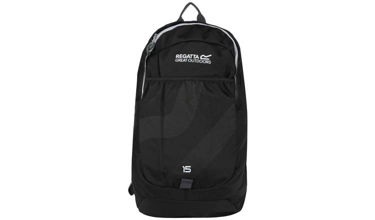 Argos discount mens backpacks