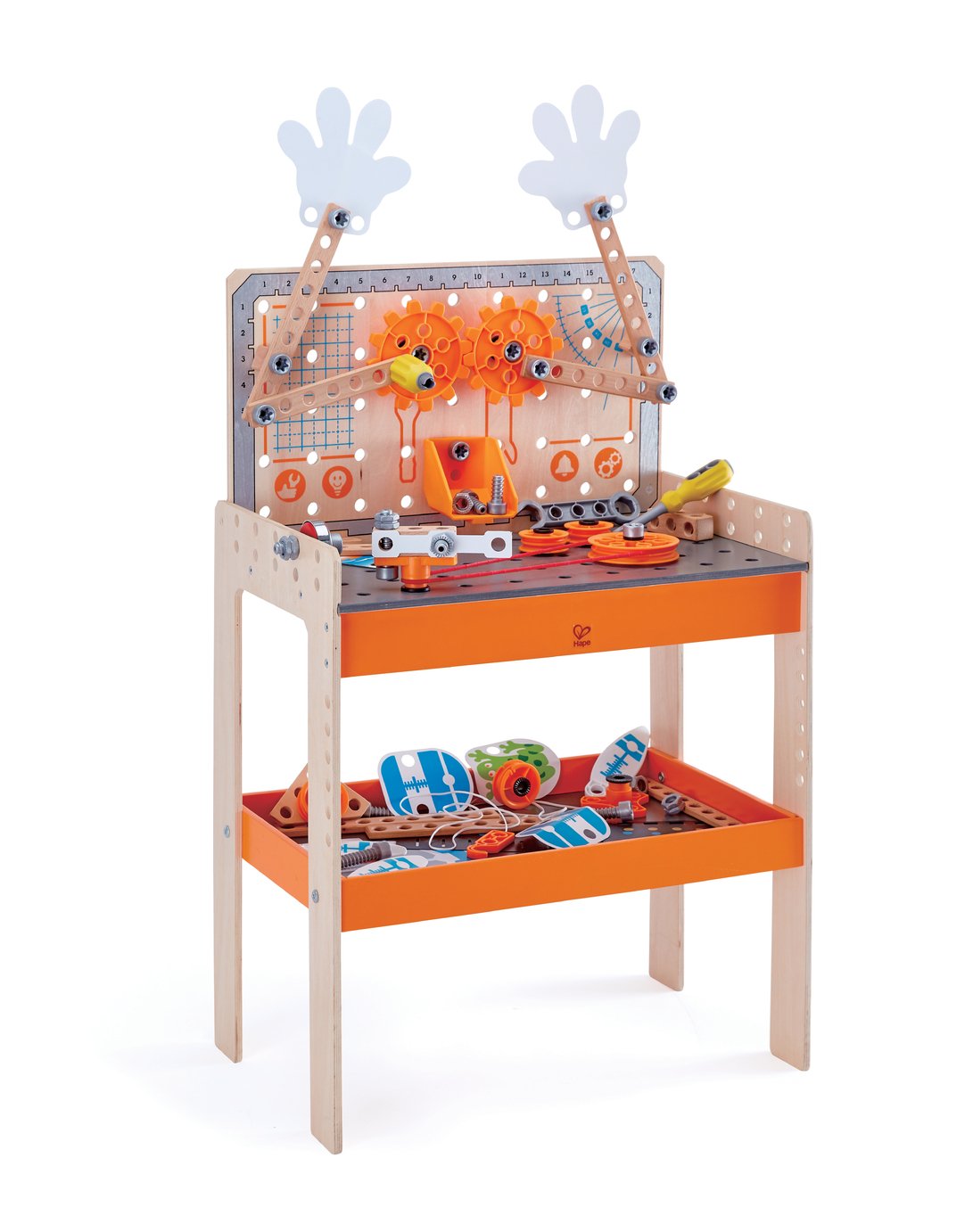 argos science toys