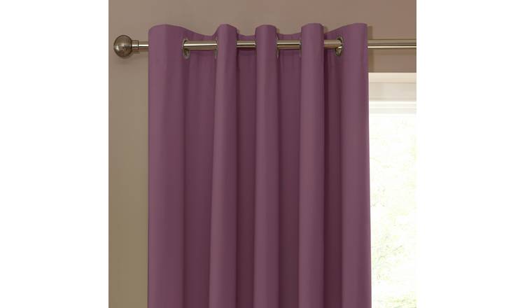 Argos paw hot sale patrol curtains