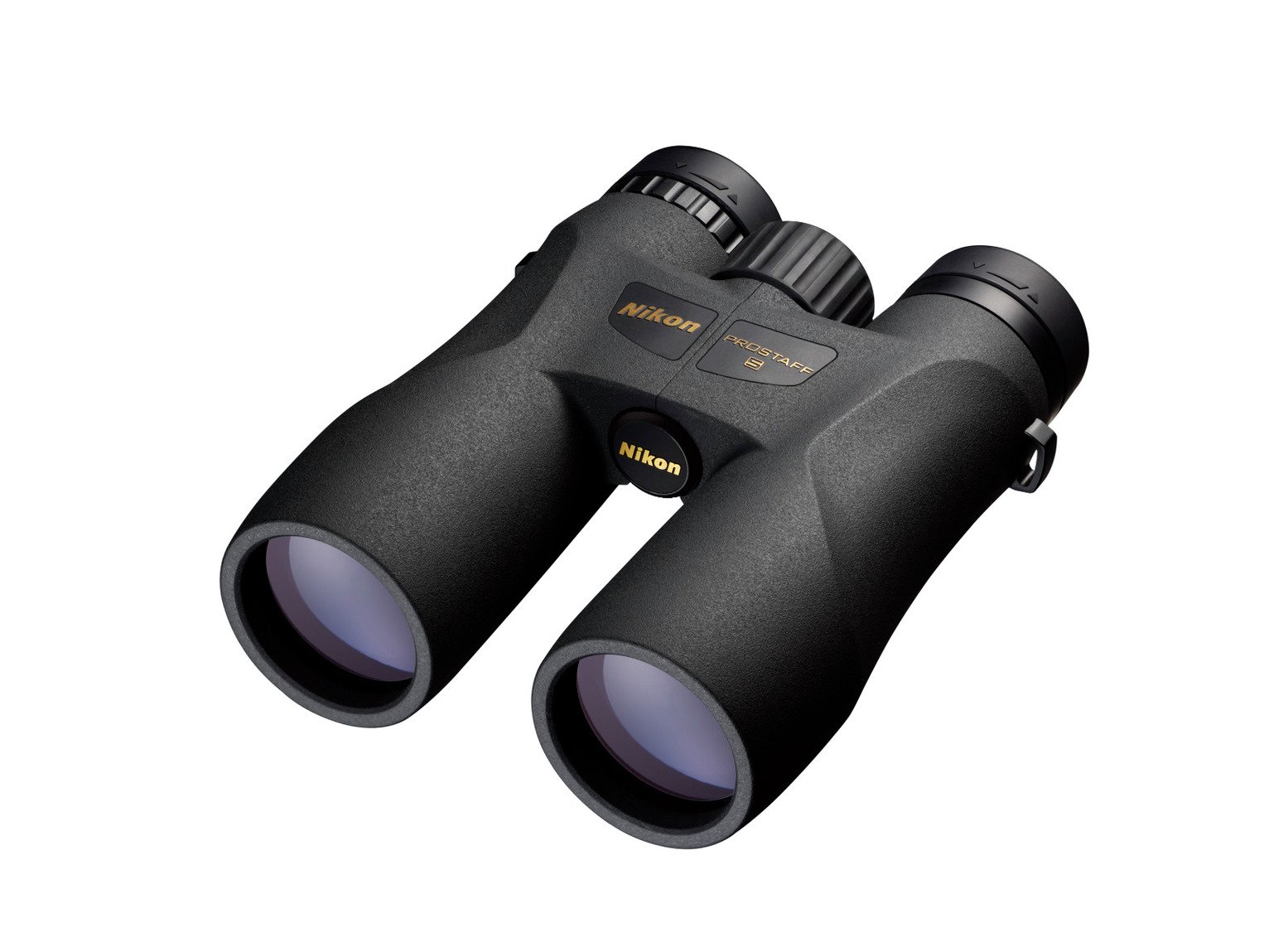 Nikon Prostaff 5 8x42 Binoculars