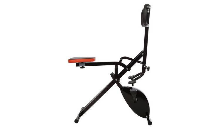 Jml best sale exercise equipment