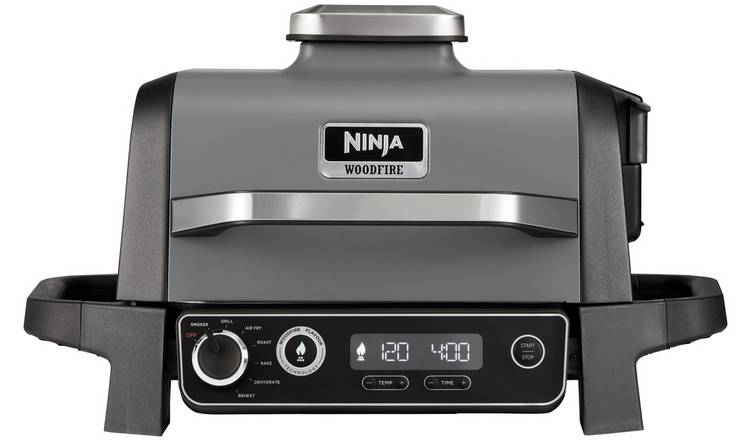 Ninja cookers at discount argos