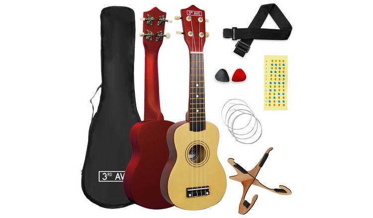 Buy ukulele store