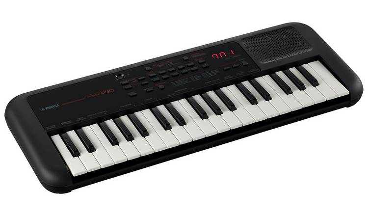 Argos electric deals piano