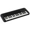 Yamaha PSS-A50 Touch Sensitive Portable Keyboard