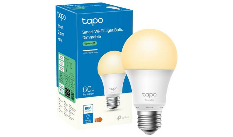 Halogen on sale bulbs argos