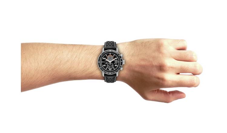 Eco watches at argos hot sale