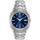 Argos hotsell citizen titanium