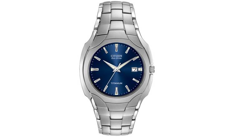 Citizen eco discount drive watch argos