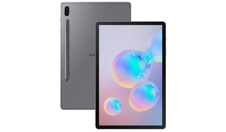 argos samsung tab a 10.1