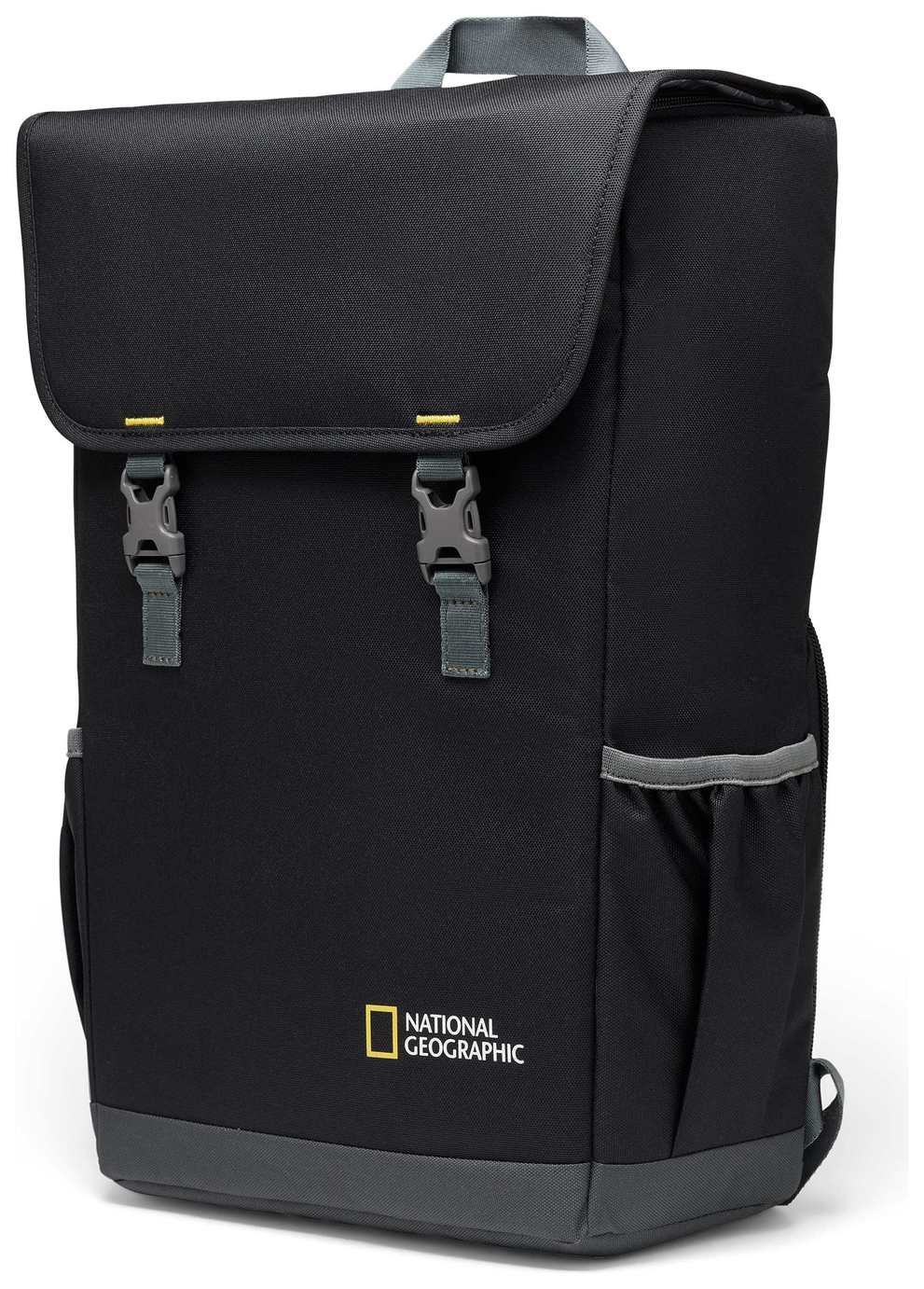 Buy National Geographic Medium Camera Backpack - Black | Camera And ...