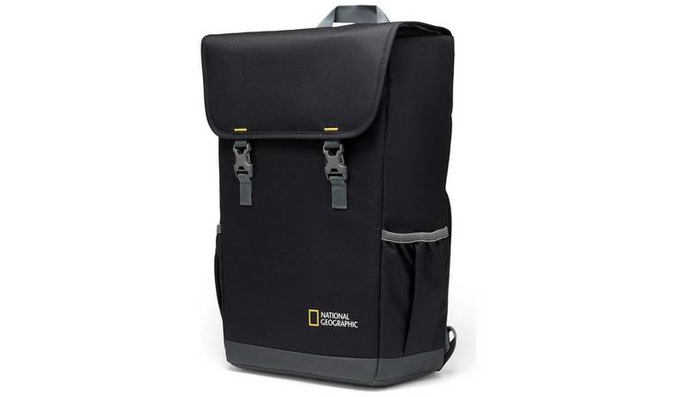 National geographic backpack hot sale