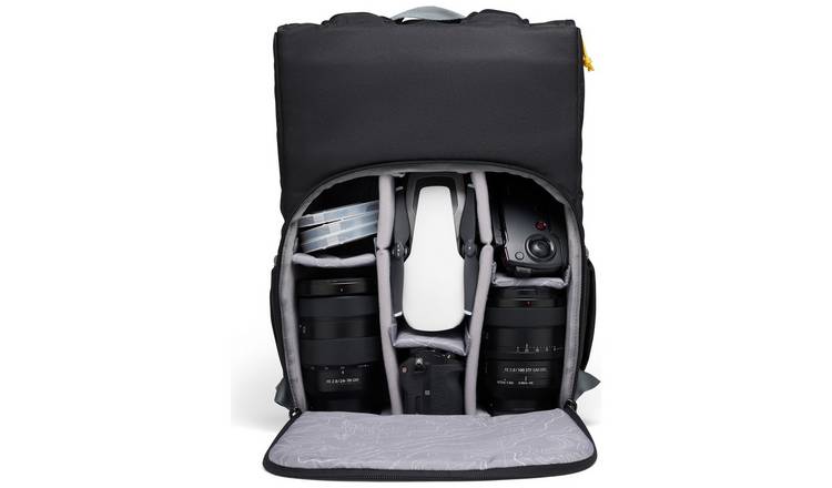 National geographic camera outlet backpack