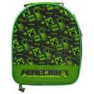 Minecraft school bag clearance argos