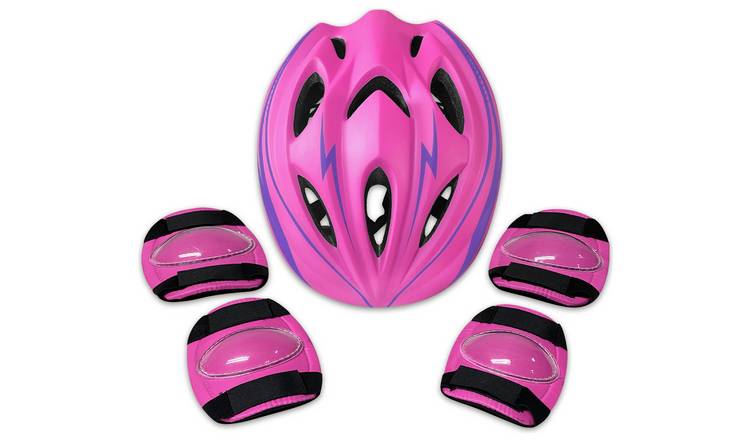 Childs 2025 helmet argos