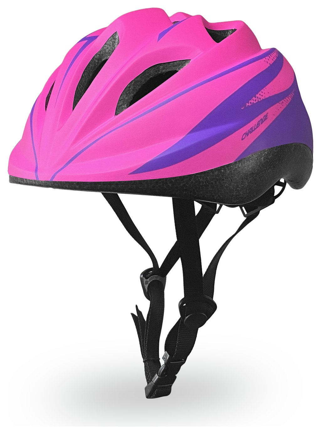 ball cap style motorcycle helmet LiME LiNE Paintible Cap style helmet with 1/16