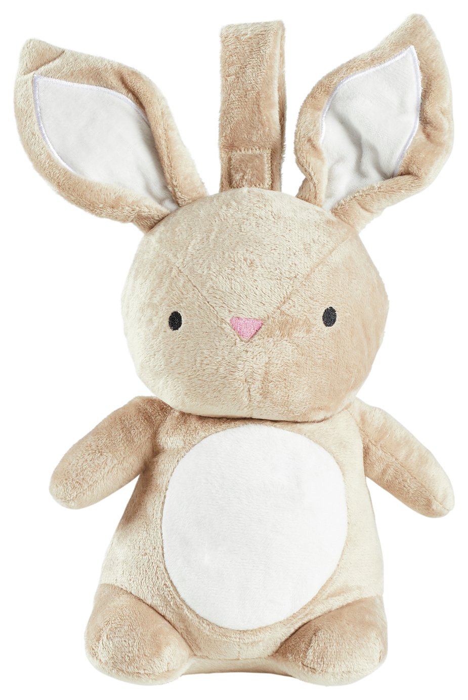 Ickle Bubba Light and Sound Bedtime Sleep Aid – Bunnychino