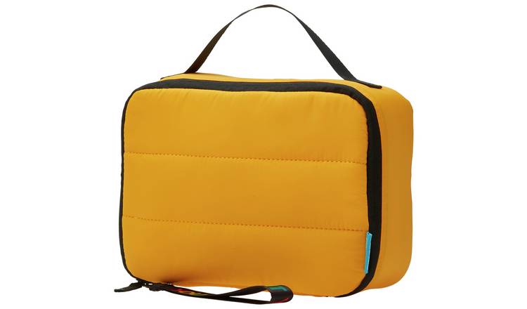 Mens lunch bag argos on sale